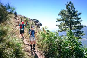 BIB: 
                            <button type="button" onclick="openModal(26606825)" class="btn btn-primary btn-sm float-right btn-popup" data-toggle="modal" data-target=".modal-high-quality">
                        <i class="fas fa-shopping-cart"></i> Add to Cart
                    </button>
                                            <button type="button" onclick="isThisMe(26606825, true)" class="btn btn-success btn-sm float-right btn-popup btn-isme hidden" data-toggle="tooltip" data-placement="bottom" title="นี่คือรูปของคุณใช่ไหม คลิกที่นี่เพื่อเอาเข้าอัลบั้ม">
                        <i class="fas fa-plus"></i> Add to album
                    </button>
                    <button type="button" onclick="isThisMe(26606825, false)" class="btn btn-warning btn-sm float-right btn-popup btn-isnotme hidden">
                        <i class="fas fa-ban"></i> Remove from album
                    </button>